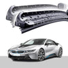 BMW i8 Wiper Blades