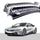 BMW i8 Wiper Blades