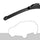 ADwipers Flameless Aerodynamic Wiper Blades