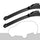 ADWIPERS-WIPER-BLADES-DEFAULT
