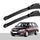 SKODA Fabia Wiper Blades 2010