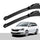 SKODA Fabia Wagon Wiper Blades 2020
