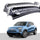 FIAT 500X Wiper Blades 2014