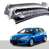 FORD Focus Wiper Blades Hatch LW MK2 2012-2015