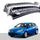 FORD Focus Wiper Blades Hatch LW MK2 2012-2015