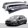 FORD Focus Wiper Blades 2017 LZ