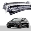 FORD Focus Wiper Blades 2018 SA