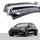 FORD Focus Wiper Blades 2018 SA