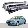 FORD Focus Wiper Blades Sedan LR 2002-2005