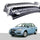 FORD Focus Wiper Blades Sedan LR 2002-2005