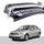 FORD Focus 2006-2011 Sedan LV