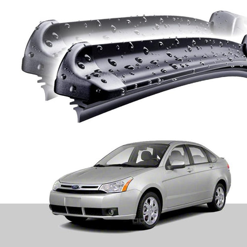 FORD Focus 2006-2011 Sedan LV