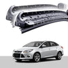 FORD Focus Wiper Blades 2011 Sedan LW