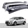 FORD Focus Wiper Blades 2011 Sedan LW