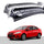 FORD Focus Wiper Blade LW2 sedan