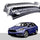 FORD Focus Wiper Blades LZ 2015-2018