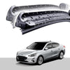 FORD Focus Wiper Blades Sedan SA 2020