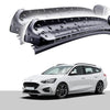 FORD Focus Wiper Blades Wagon SA 2020