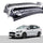 FORD Focus Wiper Blades Wagon SA 2020