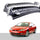 FORD Coguar Wiper Blade