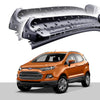 FORD EscSport BK Wiper Blades