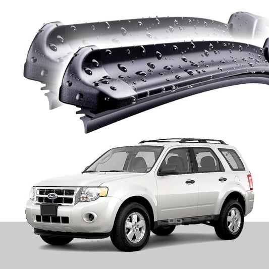 FORD Escape BA/ZA Wiper Blades