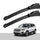ADwipers FORD Escape ZG 2015-2020 Twin Pack Wiper Blades 2828B1-11S12