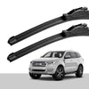 ADWIPERS-WIPER-BLADES-FORD-EVEREST-2015-2020