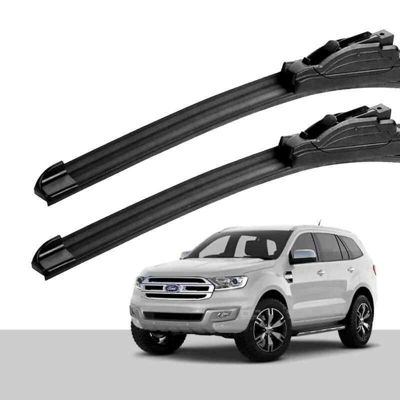 ADWIPERS-WIPER-BLADES-FORD-EVEREST-2015-2020