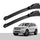 ADWIPERS-WIPER-BLADES-FORD-EVEREST-2015-2020