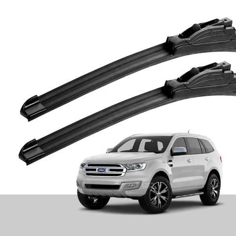 ADWIPERS-WIPER-BLADES-FORD-EVEREST-2015-2020