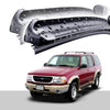 FORD Explorer Wiper Blades 2001