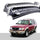 FORD Explorer Wiper Blades 2001
