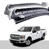 FORD F-150 Wiper Blades