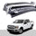 FORD F-150 Wiper Blades