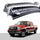 FORD F350 Wiper Blades