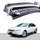 FORD Fairlane wiper blades BF