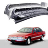 FORD Fairlane Wiper Blades