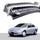 FORD Falcon Wiper Blades AU