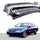 FORD Falcon Wiper Blades AU UTE