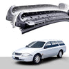 FORD Falcon Wiper Blades AU