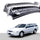 FORD Falcon Wiper Blades AU