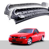 FORD Falcon Wiper Blades BA Ute