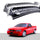 FORD Falcon Wiper Blades BA Ute