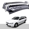 FORD Falcon Wiper Blades BA Wagon