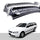 FORD Falcon Wiper Blades BA Wagon