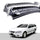 FORD Falcon Wiper Blades BA Wagon