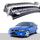 FORD Falcon Wiper Blades