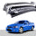 FORD Falcon Wiper Blades BF