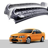 FORD Falcon Wiper Blades BF